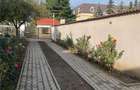 OFERTA Vila tip duplex , Pipera , Mega Image