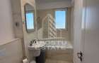 Apartament modern 2 camere mobilat, parcare acoperita, Iris Timisoara - 1