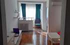 Inchiriez garsoniera Nicolae Grigorescu 320 Eur/luna - 5
