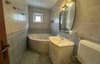 Apartament 3 camere Decebal