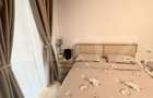 Apartament modern cu 2 camere- zona Decathlon - 4