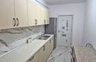 DE INCHIRIAT - 2 CAMERE, PARTER, LOC DE PARCARE INCLUS - 5