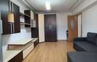 Garsoniera 37 mp utili, etaj 5 din 6, zona Marasesti - 6