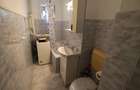 Apartament in zona Dacia - 5