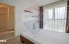 Apartament 2 camere de inchiriat | Avantgarden 3 | Bartolomeu - 14