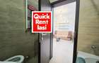Palas Lazar Residence Apartament 2 Camere Modern - 7