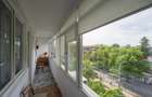 Investitie sau locuire | 2 camere | Ion Mihalache - 2