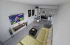 Apartament de inchiriat MAMAIA NORD /100 m de plaja - 1