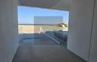 Apartament 3 camere - ONE Mamaia - etaj 1 - Aleea Lamia - 1
