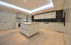 Conrad Residence | Apartament cu 3 camere de închiriat în zona Herastrau