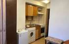 De vanzare Garsoniera confort 3, zona centrala, Vaslui - 9