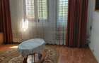 ⭐ OCAZIE în Micro 19! Apartament 2 Camere, Decomandat, Etaj 3/10