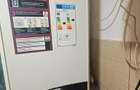 EXCLUSIVITATE 2 camere Tomis Nord centrala pe gaz