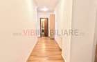 Baba Novac -Belvedere Residence- Vedere parc IOR - 3 camere 120 mp - 11
