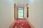 Apartament cu o camera, la casa, spatios - Zona Ghirodei - 8
