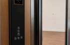 Vila premium P+2 cu lift | 5 camere, 285 m2 utili | Pipera 180 - 23