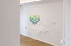 Studio Premium 47 mp utili | Cortina Academy - 7