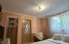 Apartament 2 camere, 35 mp, zona Sud - 7
