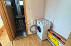 2 camere decomandat etaj 2 zona Sagului - CENTRALA PROPRIE