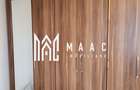 Apartament 3 camere de inchiriat | Sibiu, Trei Stejari | 74 mp - 12
