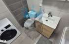 Garsoniera New City Residence Piata Muncii Bucuresti - 7