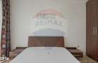 Apartament 2 camere de inchiriat | Avantgarden 3 | Bartolomeu - 8