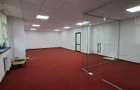 Spatiu birou 94 M2, Palas - 1