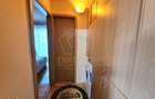 Apartament deosebit cu 3 camere | Calea Sagului - 4