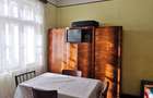 Casa caramida zona Puskin