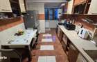 Apartament 3 camere micro 13B - 5