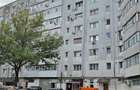 Apartament cu 3 camere, etaj 8, mobilat și utilat, zona GARĂ; - 13
