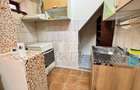Apartament la curte comuna in zona Garii, renovat, centra... - 5