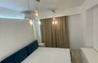 2 Camere Novum Politehnica Direct Proprietar - 4