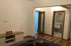 Apartament cu patru camere ,mobilat si utilat. - 7