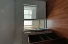 Vand apartament spatios, cu centrala termica proprie, 4 camere, Constanta - 3