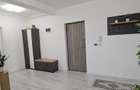 Apartament nou mobilat si utilat 52 mp utili Chisoda - 5