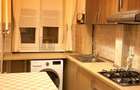 Apartament in zona Victor Babes - 11