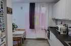 Apartament 3 camere 3/4 -Piata Resita - 12