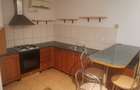 Apartament 3 camere de inchiriat str Pedagogilor - 8