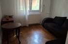 Direct de la proprietar - Apartament 3 camere, 74 mp, 2 bai, centrala + AC, Boul Rosu - 8