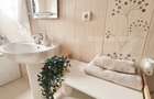 Apartament tip penthouse, 80 mp, complet utilat, disponibil imediat - 11