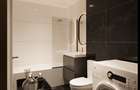 Garsoniera 1D parter | HILS Titanium | Ansamblu rezidential nou