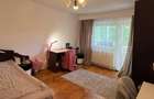 Inchiriez apartament cu 2 camere decomandate - 3