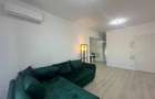 VIGAFON - Apartament 2 camere Albert-MRS Residence Gradinile - 8