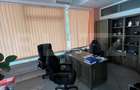 Spatiu Comercial , 274 mp , Ultracentral - 7