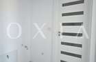 AX1257 Giroc, Apartament cu 3 Camere, Etaj 1