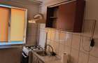 Vand apartament 2 camere,Slobozia, Str. Florilor,BL.S4, SC.D, Et. 2, Ap.59,Jud.Ialomita - 4