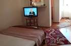 Garsoniera in zona Spitalului Judetean, proprietar - 1