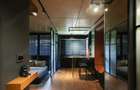 Concept 9 - Vanzare ap. tip studio + loc de parcare - 3