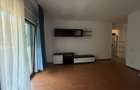 Apartament 3 camere - Baneasa - Sisesti - 9